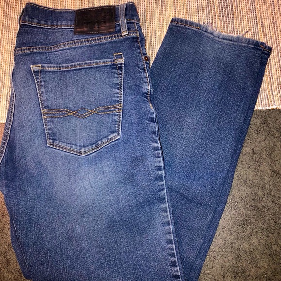 Denizen from Levi's Other - Men's Denizen from Levi's Jeans